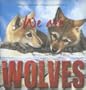 We Are Wolves (We Are...)