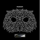 musium