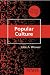 Popular Culture Primer