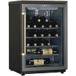 Haier 24 Bottle Wine Cellar