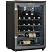 Haier 24 Bottle Wine Cellar