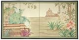 Asian Décor & Gifts - 36