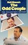 The Collector's Edition - The Odd Couple (TV): The Flight of the Felix/ The Breakup/ Oscar's Ulcer