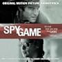 Spy Game: Original Motion Picture Score