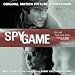Spy Game: Original Motion Picture Score