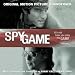 Spy Game - Der finale Countdown (Spy Game)
