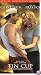 Tin Cup (Widescreen Edition)