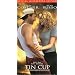 Tin Cup (Widescreen Edition) [VHS]