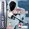 Tom Clancy's Rogue Spear