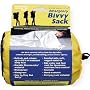 Adventure Medical Thermo-Lite 2.0 Bivvy Sack