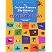 The Oxford Picture Dictionary for the Content Areas (Monolingual English Edition)