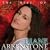 Best of Diane Arkenstone
