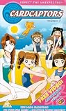 Cardcaptors - Vols. 7 and 8
