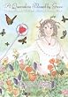 A Queendom Blessed by Grace: Creating a Beautiful World with a Kind and Generous Heart!
