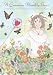 A Queendom Blessed by Grace: Creating a Beautiful World with a Kind and Generous Heart!