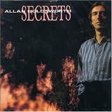 Buy : Secrets