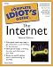 The Complete Idiot's Guide to the Internet