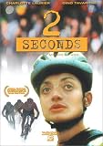 2 Seconds
