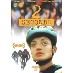 2 Seconds