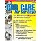 Car Care for Car Guys (Tips & Techniques Beyond Auto Maintenance 101) (Sa Design) (Paperback)