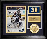 Ryan Miller Buffalo Sabres Player Pride Desk Top