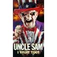 Uncle Sam