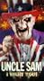 Uncle Sam [VHS]