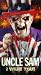 VHS : Uncle Sam