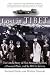 Lost in Tibet: The Untold Story of Five American Airmen, a Doomed Plane and a Will to Survive