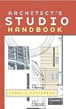 Architect's Studio Handbook