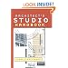 Architect's Studio Handbook
