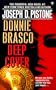 Donnie Brasco Deep Cover
