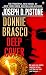 Donnie Brasco Deep Cover