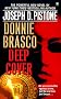 Donnie Brasco: Deep Cover