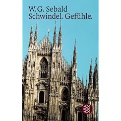 Schwindel. Gefühle. (Taschenbuch)