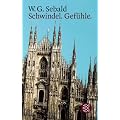 Schwindel. Gef�hle