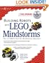 Building Robots With Lego Mindstorms