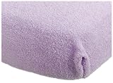 Contour Changing Pad - Lavender