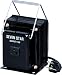 Electronics : THG300 WATTS TRANSFORMER, STEP DOWN
