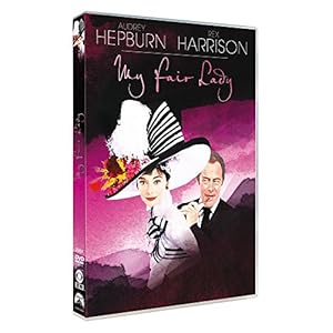 My Fair Lady