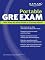 Kaplan Portable GRE Exam