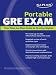 Kaplan Portable GRE Exam