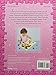 Disney Princess Pretty Princess Puzzles (A Jigsaw Puzzle Book)