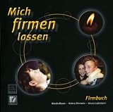 Buch
