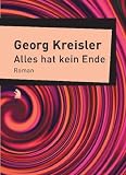 Alles hat kein Ende - Georg Kreisler