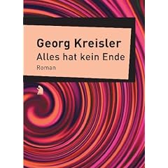 Alles hat kein Ende