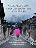 Globalization and development in East Asia