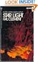 Star Light (Ballantine Books science fiction)