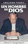 Emiliano Tardif Un Hombre De Dios