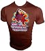 Vintage Catherine Bach The Dukes of Hazzard Daisy Duke 1979 Promo TV show T-Shirt